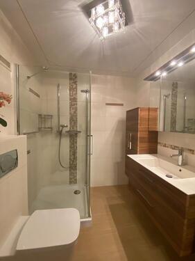 Foto - 2 Zimmer Etagenwohnung in Bischofsmais