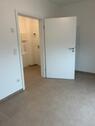 Foto - Neubau-Singlewohnung (38 m²) in Gronau (Westf.)