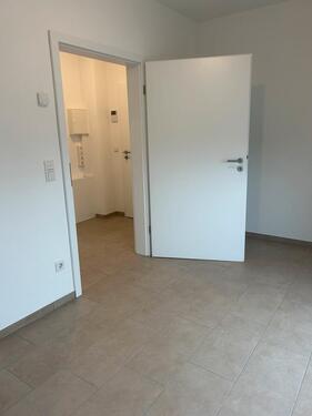 Foto - Neubau-Singlewohnung (38 m²) in Gronau (Westf.)