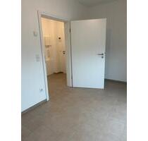 Neubau-Singlewohnung (38 m²) in Gronau (Westf.) - Gronau (Westfahlen)