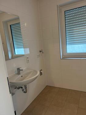 Foto - Etagenwohnung in Gronau (Westfahlen) zur Miete