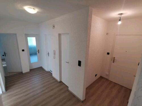 Foto - 3-Zimmer Wohnung in 96450 Coburg zu vermieten