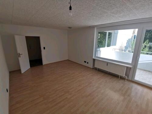 Foto - 3 Zimmer Etagenwohnung zur Miete in Scheßlitz