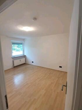 Foto - Etagenwohnung in Scheßlitz zur Miete