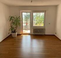 2 Zimmer Wohnung in Göppingen ab 1.3.2026 zu vermieten
