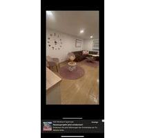 2 Zimmer Wohnung in Keltern Weiler zu vermieten