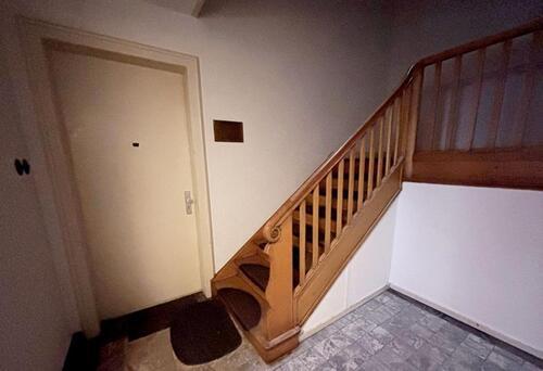 Foto - andere in Bonn