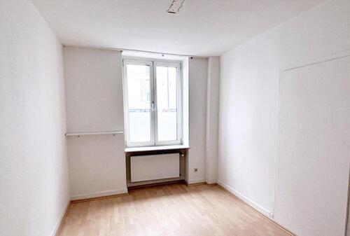 Foto - andere in Bonn zur Miete