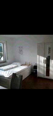 Foto - Schöne 1,5 Zimmerwohnung in Weidenau für Auszubildende und Studi