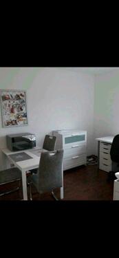 Foto - 1.5 Zimmer Etagenwohnung zur Miete in Siegen