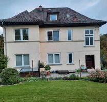 60 qm DG Weimar Südstadt - 550,00&nbsp;EUR Kaltmiete, ca.&nbsp; 60,00&nbsp;m&sup2; in Apolda (PLZ: 99510)