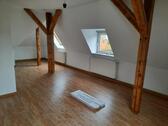 Foto - 2 Zimmer Dachgeschoßwohnung zur Miete in Apolda