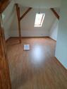 Foto - 2 Zimmer Dachgeschoßwohnung in Apolda