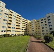 3 Zimmer Wohnung WHG 79m2 in Lübeck Travemünde Balkon Ostsee