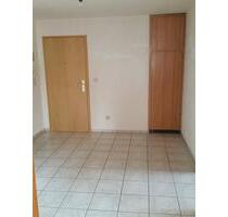 Helle 3,5 Zimmer Wohnung mit Balkon 72m2 - Loßburg