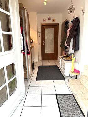 Foto - Mehrfamilienhaus, Wohnhaus in Barnstorf zum Kaufen