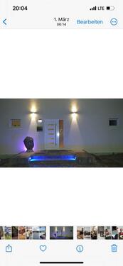 Foto - Freistehendes Einfamilienhaus - 459.000,00&nbsp;EUR Kaufpreis, ca.&nbsp; 145,00&nbsp;m&sup2;