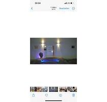 Freistehendes Einfamilienhaus - 459.000,00&nbsp;EUR Kaufpreis, ca.&nbsp; 145,00&nbsp;m&sup2; in Hamm (PLZ: 59077) Herringen