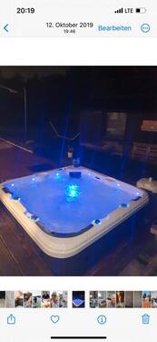 Foto - 4 Zimmer Einfamilienhaus zum Kaufen in Hamm