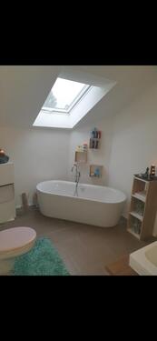 Foto - 4 Zimmer Einfamilienhaus in Hamm