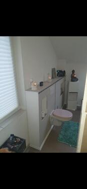 Foto - Einfamilienhaus in Hamm zum Kaufen