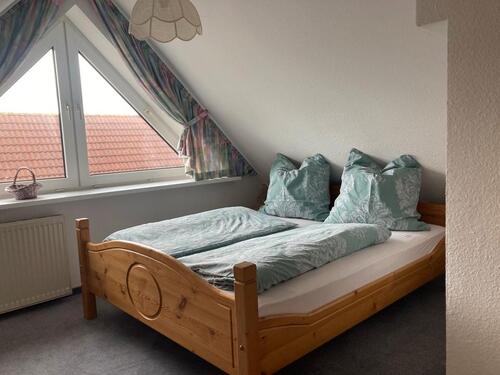 Foto - andere in Meldorf zur Miete