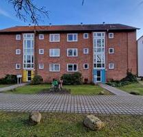 2 Zimmer Wohnung Nahe der Uni in Lüneburg- Wentzel Dr.