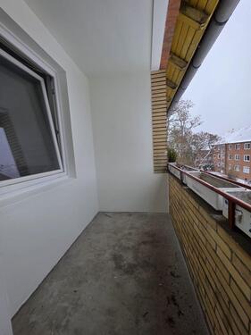 Foto - 2 Zimmer Etagenwohnung in Lüneburg