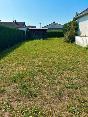 Foto - 3 Zimmer Bungalow zur Miete in Eckental