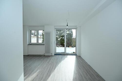 Foto - 5 Zimmer Doppelhaushälfte in Deining