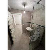 Wohnung 2 Zimmer zu vermieten - 1.200,00&nbsp;EUR Kaltmiete, ca.&nbsp; 53,00&nbsp;m&sup2; in Dietzenbach (PLZ: 63128)