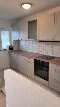 Foto - 2 Zimmer Mietwohnung 61,8qm - 790,00&nbsp;EUR Kaltmiete, ca.&nbsp; 61,80&nbsp;m&sup2;