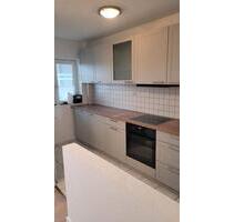 2 Zimmer Mietwohnung 61,8qm - 790,00&nbsp;EUR Kaltmiete, ca.&nbsp; 61,80&nbsp;m&sup2; in Bad Bramstedt (PLZ: 24576)