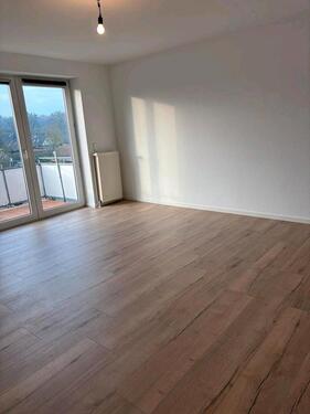 Foto - 2 Zimmer Etagenwohnung in Bad Bramstedt