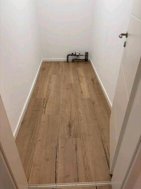 Foto - Etagenwohnung in Bad Bramstedt zur Miete