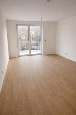 Foto - 1 Zimmer Etagenwohnung in Hamburg