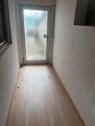 Foto - 2 Zimmer Whg in Allmendingen - 650,00&nbsp;EUR Kaltmiete, ca.&nbsp; 60,00&nbsp;m&sup2;