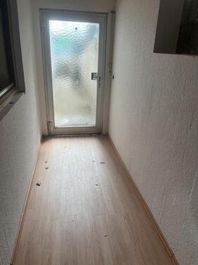 Foto - 2 Zimmer Whg in Allmendingen - 650,00&nbsp;EUR Kaltmiete, ca.&nbsp; 60,00&nbsp;m&sup2;