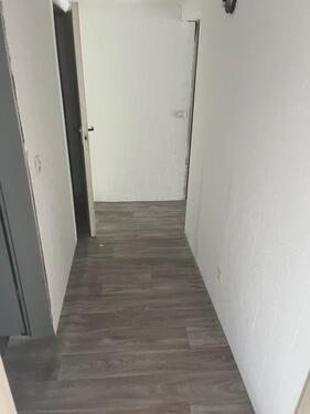 Foto - 2 Zimmer Erdgeschoßwohnung zur Miete in Allmendingen