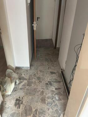 Foto - 2 Zimmer Erdgeschoßwohnung in Allmendingen