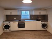 Foto - 1 Zimmer Etagenwohnung zur Miete in Mannheim