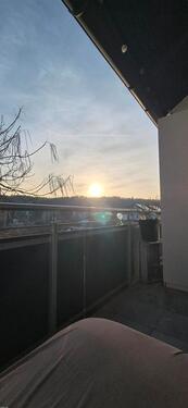 Foto - 1.5 Zimmer Etagenwohnung in Stuttgart