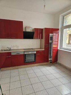 Foto - 2 Zimmer Erdgeschoßwohnung zur Miete in Neumünster