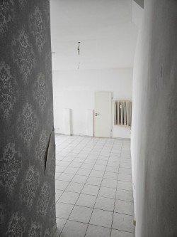 Foto - 2 Zimmer Erdgeschoßwohnung in Neumünster
