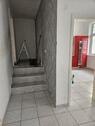 Foto - Erdgeschoßwohnung in Neumünster zur Miete