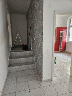 Foto - Erdgeschoßwohnung in Neumünster zur Miete