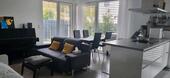 Foto - Bestlage Barrierefreie EG Wohnung Garten und Terrasse o.Provision