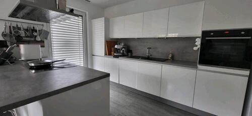 Foto - Erdgeschoßwohnung in Sennfeld zum Kaufen