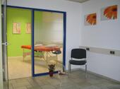 Foto - andere in Kornwestheim