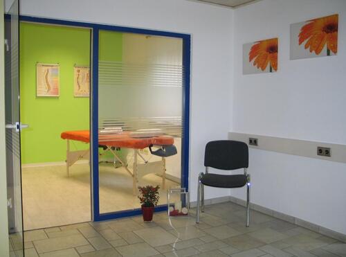 Foto - andere in Kornwestheim